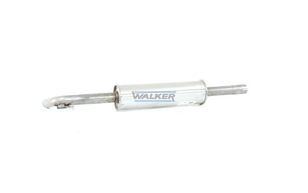 Vidurinis duslintuvas WALKER 70504