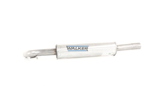 Vidurinis duslintuvas WALKER 70508