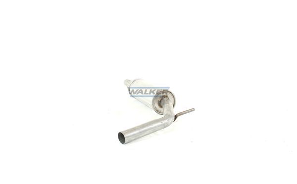 Vidurinis duslintuvas WALKER 70582