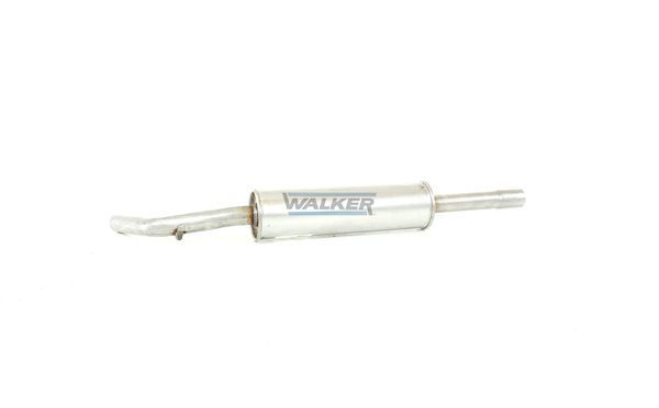 Vidurinis duslintuvas WALKER 70582