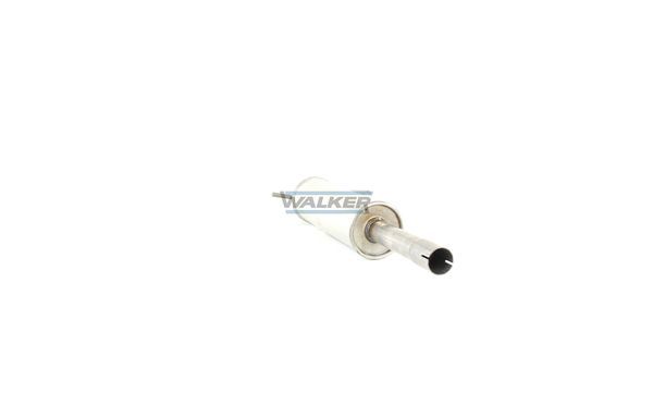 Vidurinis duslintuvas WALKER 70582
