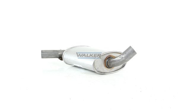 Vidurinis duslintuvas WALKER 70604