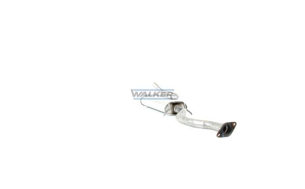 Vidurinis duslintuvas WALKER 71035