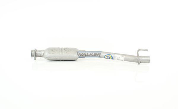 Vidurinis duslintuvas WALKER 71141