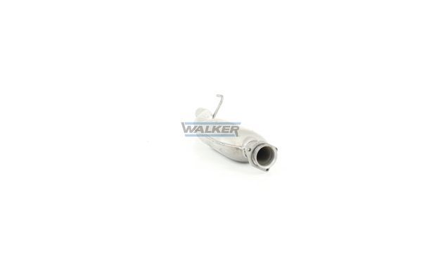 Vidurinis duslintuvas WALKER 71141