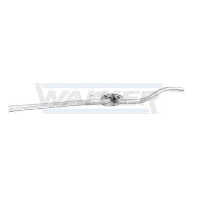 Vidurinis duslintuvas WALKER 71347