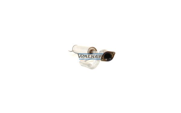 Vidurinis duslintuvas WALKER 71579