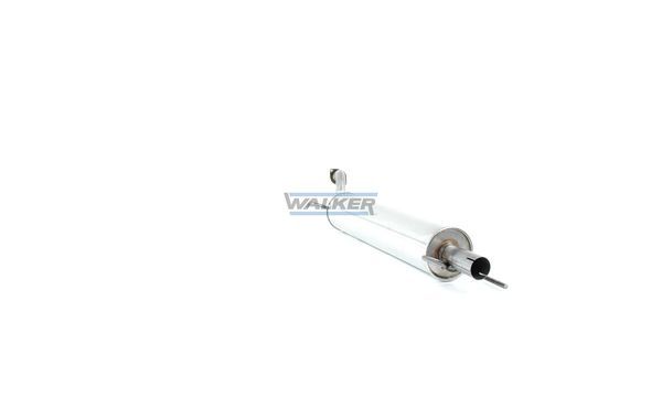 Vidurinis duslintuvas WALKER 72382