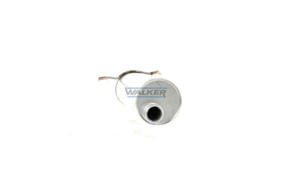 Galinis duslintuvas WALKER 72178
