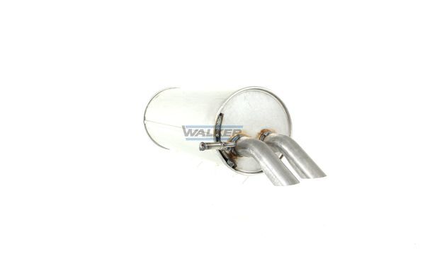 Galinis duslintuvas WALKER 72183
