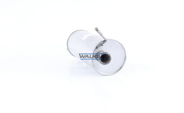 Galinis duslintuvas WALKER 72184
