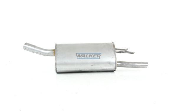 Galinis duslintuvas WALKER 72292