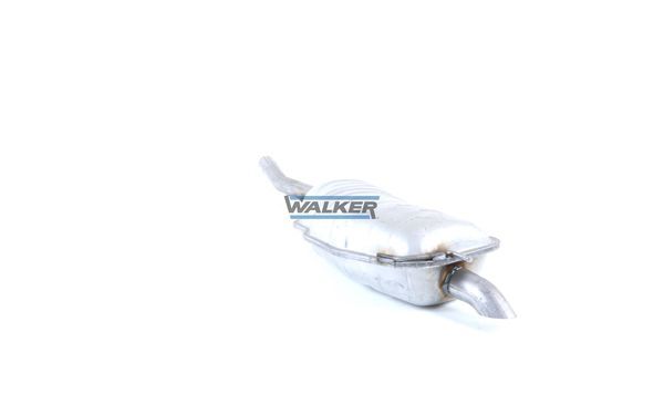 Galinis duslintuvas WALKER 72302
