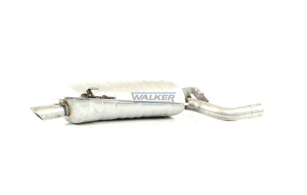 Galinis duslintuvas WALKER 72310