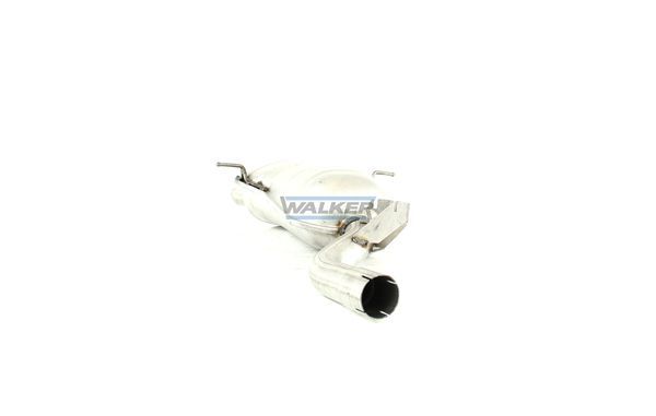 Galinis duslintuvas WALKER 72310