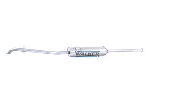 Galinis duslintuvas WALKER 72321