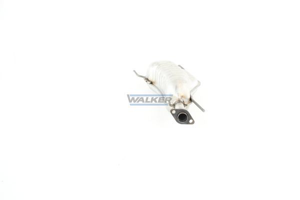 Galinis duslintuvas WALKER 72351
