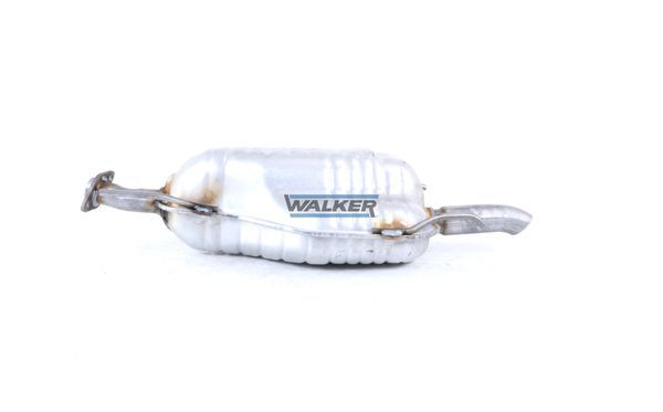 Galinis duslintuvas WALKER 72358
