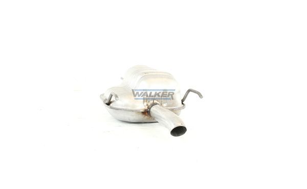 Galinis duslintuvas WALKER 72377