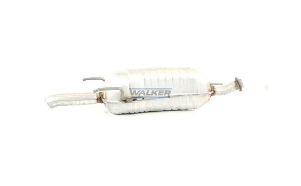 Galinis duslintuvas WALKER 72377