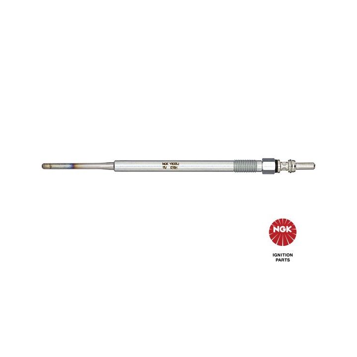 Kaitinimo žvakė NGK 96853