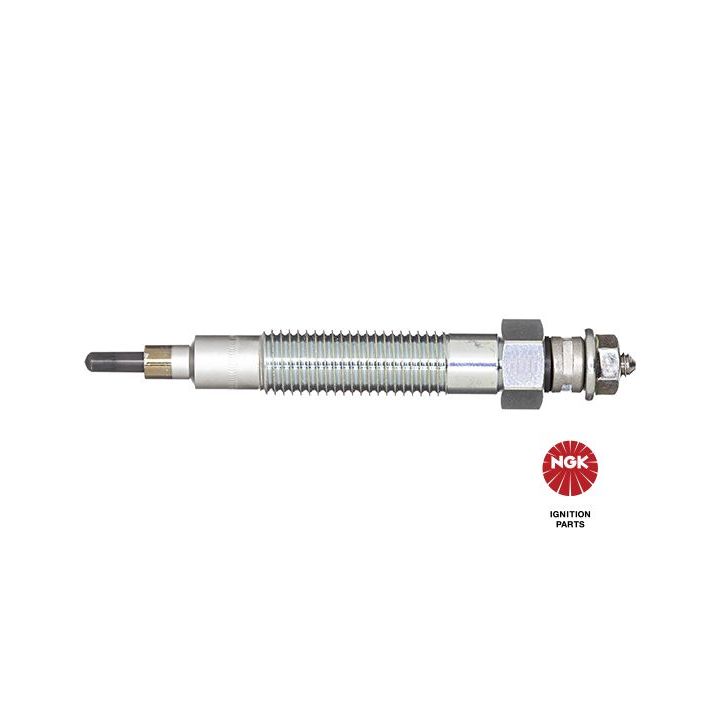 Kaitinimo žvakė NGK 97009