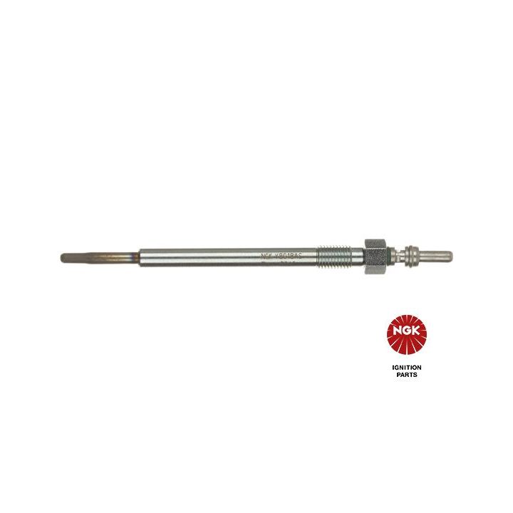 Kaitinimo žvakė NGK 97130