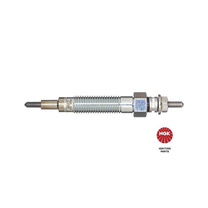 Kaitinimo žvakė NGK 97284