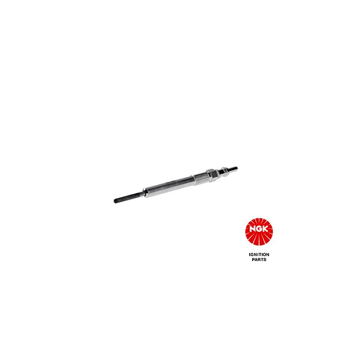 Kaitinimo žvakė NGK 97719