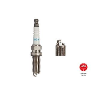 Uždegimo žvakė NGK 96372