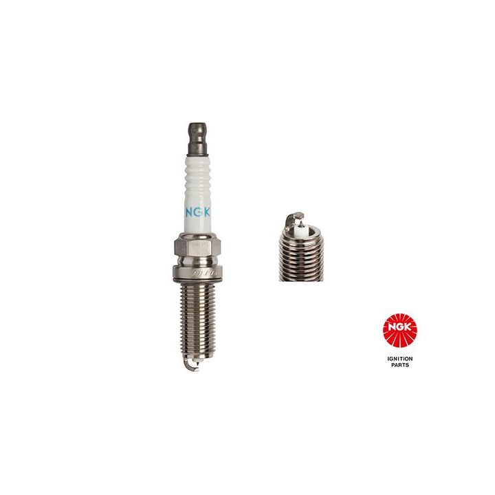 Uždegimo žvakė NGK 96372