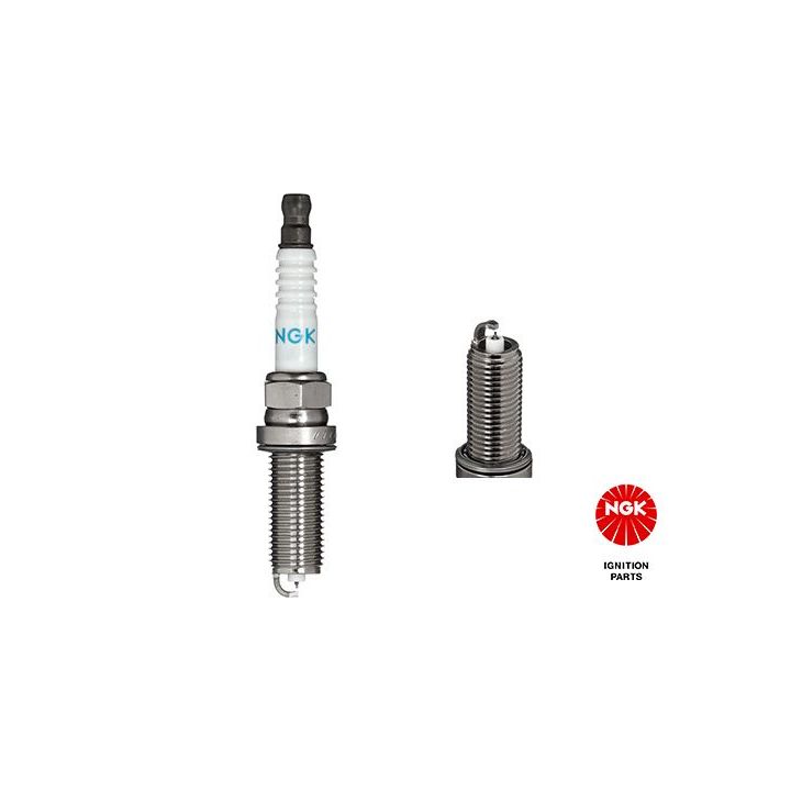 Uždegimo žvakė NGK 96372