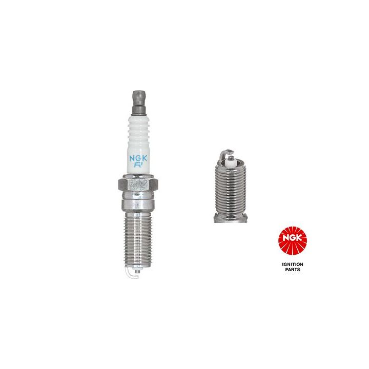 Uždegimo žvakė NGK 96463
