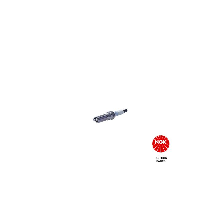 Uždegimo žvakė NGK 96463