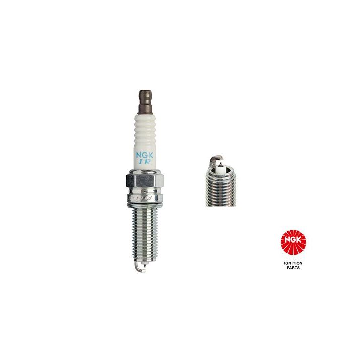 Uždegimo žvakė NGK 97098