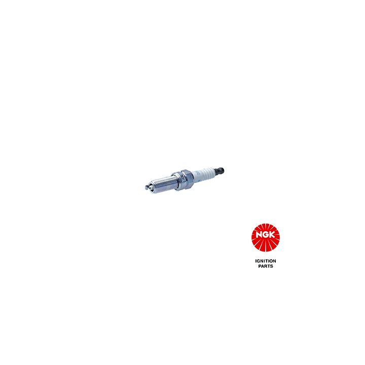 Uždegimo žvakė NGK 97098