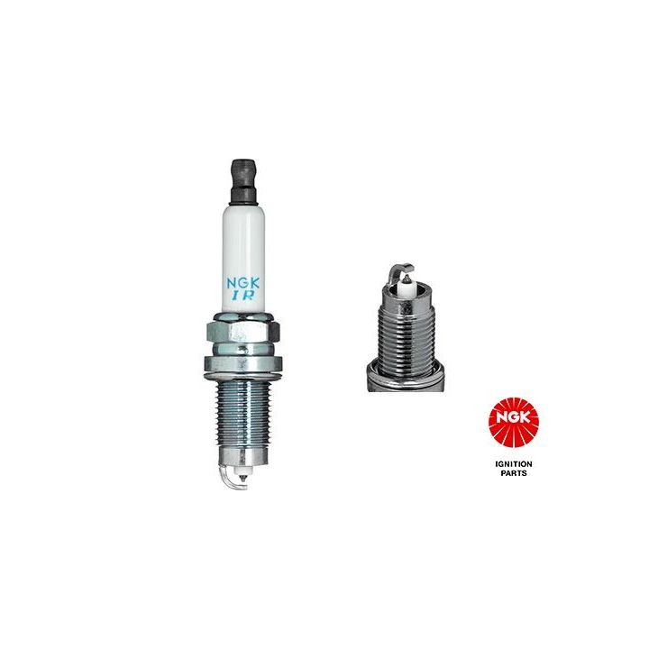 Uždegimo žvakė NGK 97153