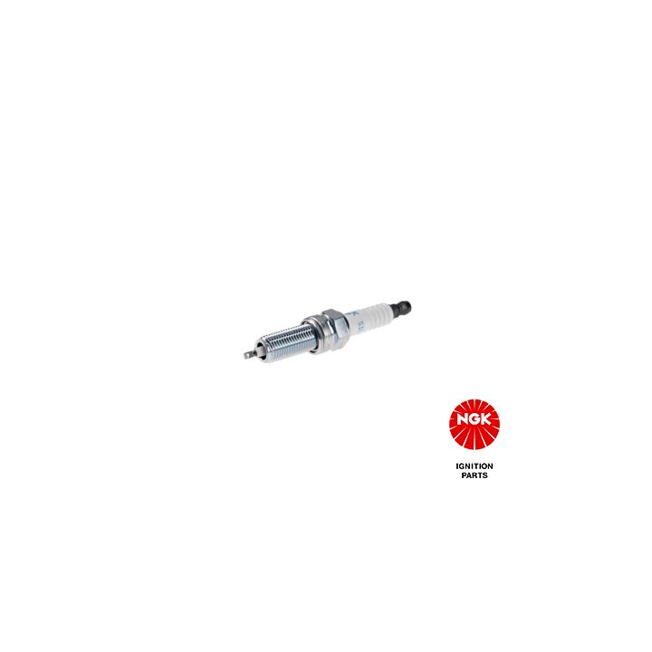 Uždegimo žvakė NGK 9723