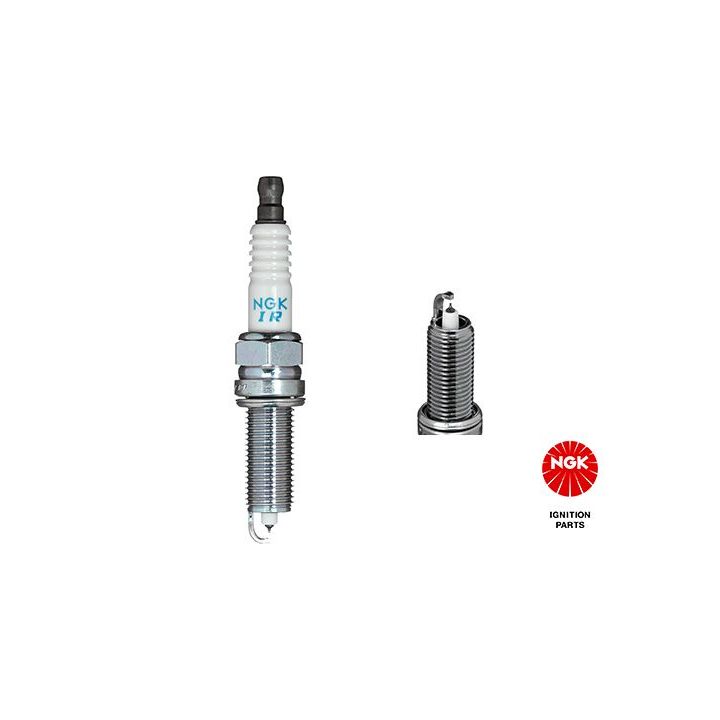 Uždegimo žvakė NGK 9723