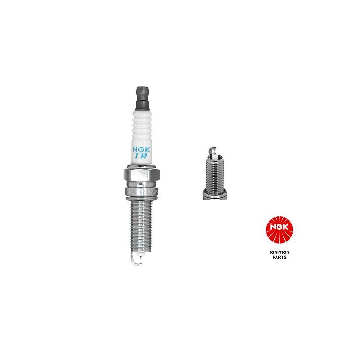 Uždegimo žvakė NGK 97319