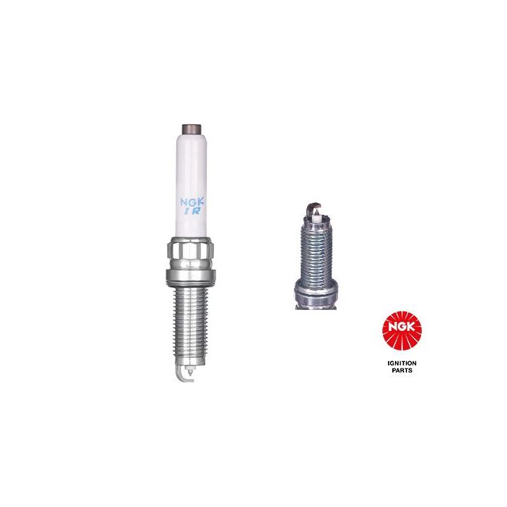 Uždegimo žvakė NGK 97434