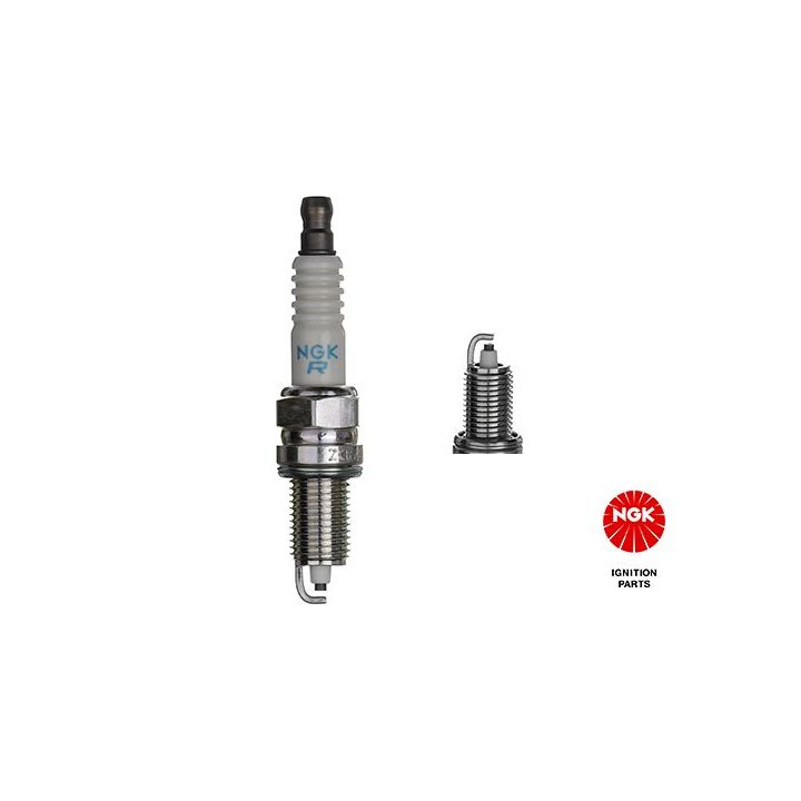 Uždegimo žvakė NGK 97472