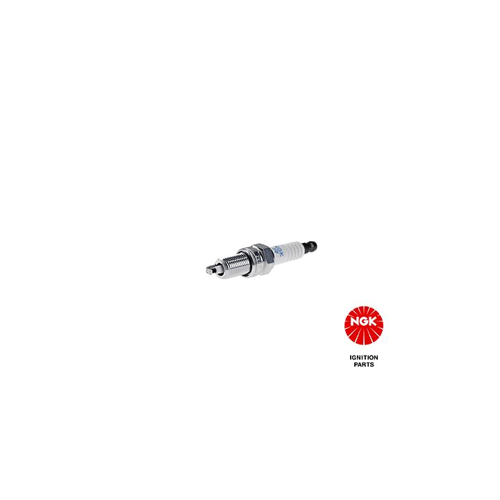 Uždegimo žvakė NGK 97472
