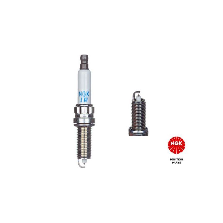 Uždegimo žvakė NGK 97968