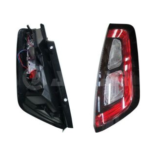 Kombinuotas galinis žibintas ALKAR 2206349