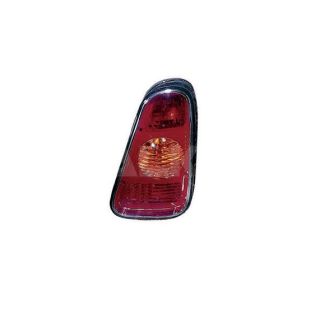 Kombinuotas galinis žibintas ALKAR 2206952