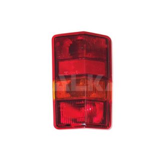 Kombinuotas galinis žibintas ALKAR 2206982