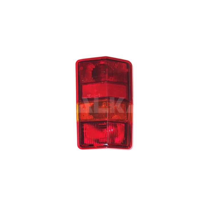 Kombinuotas galinis žibintas ALKAR 2206982