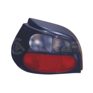 Kombinuotas galinis žibintas ALKAR 2209219