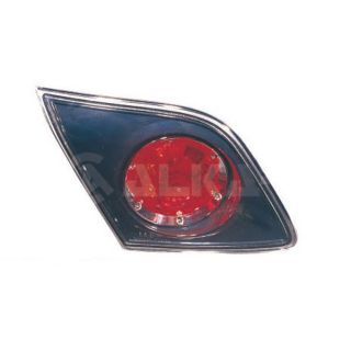 Kombinuotas galinis žibintas ALKAR 2209652